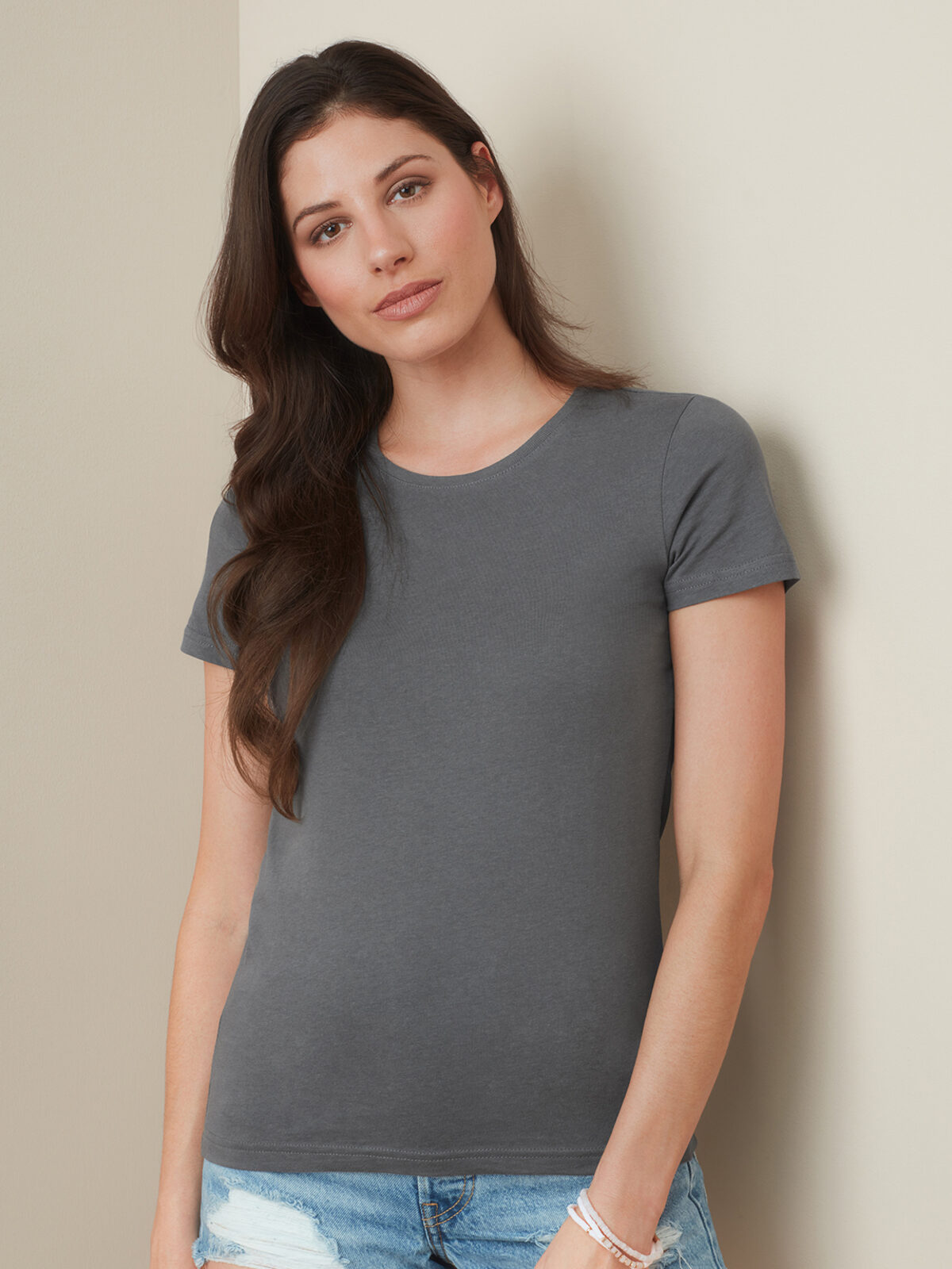 Classic-T Bio-Fitted