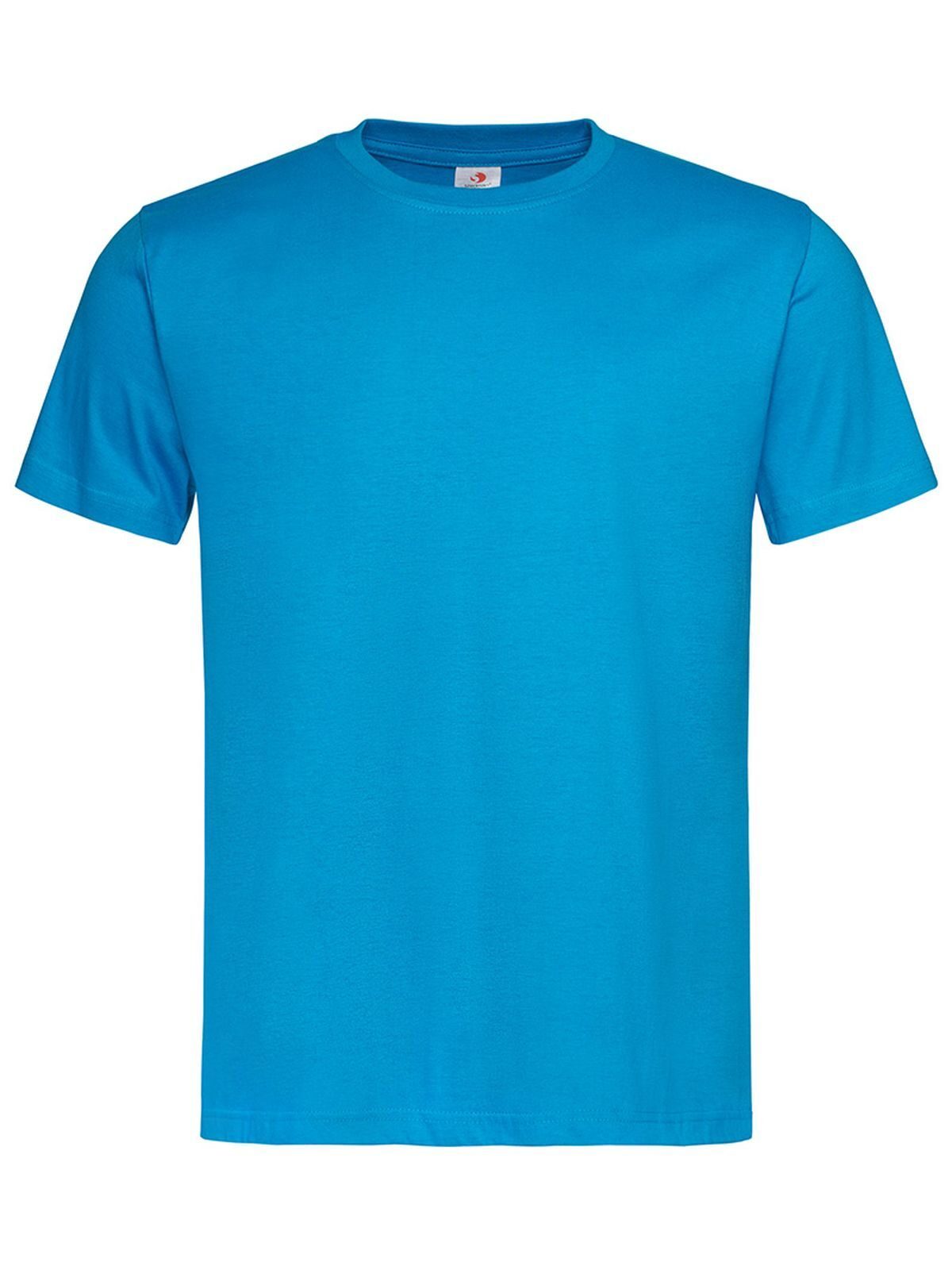 Classic-T Unisex - OCB - Ozeanblau