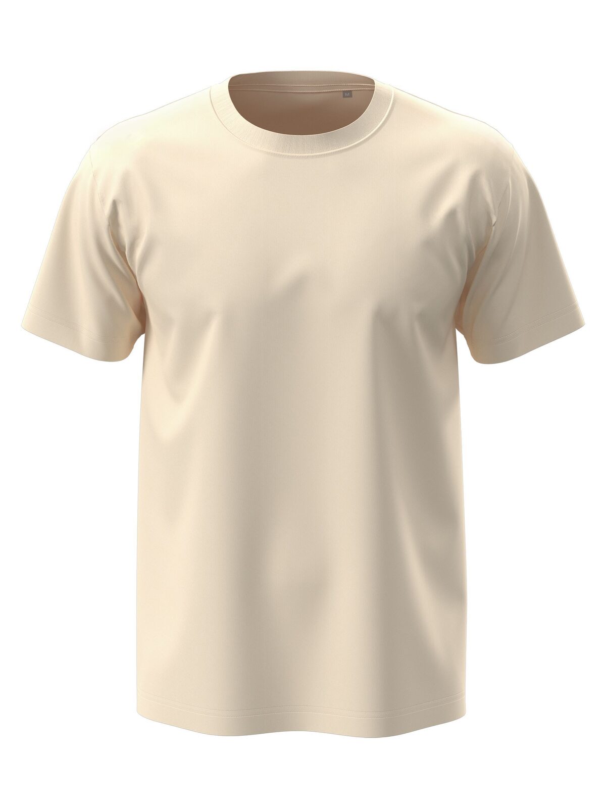 Comfort-T - NAT - Natürlich