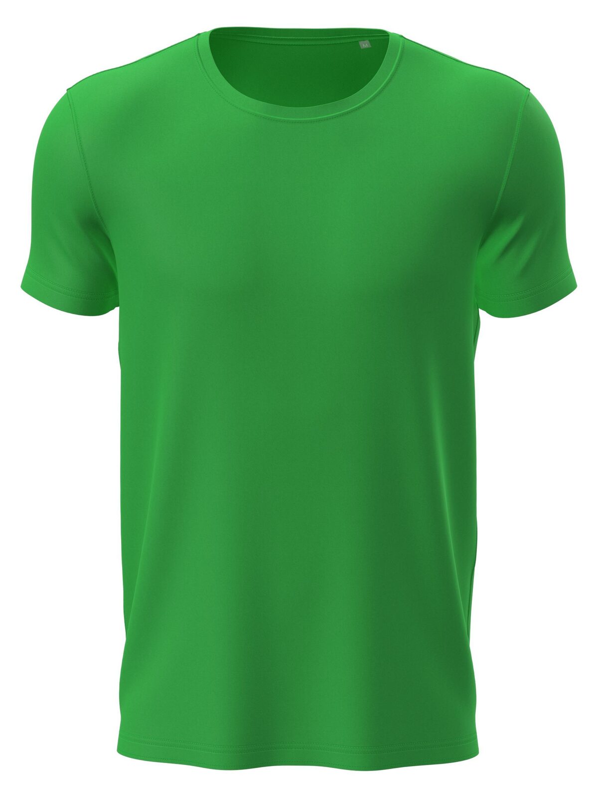 Sport-T - KEG - Kelly Green