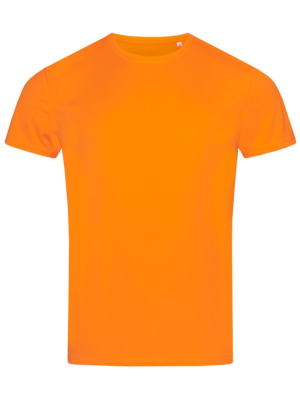 Sport-T - COR - Cyber ​​Orange