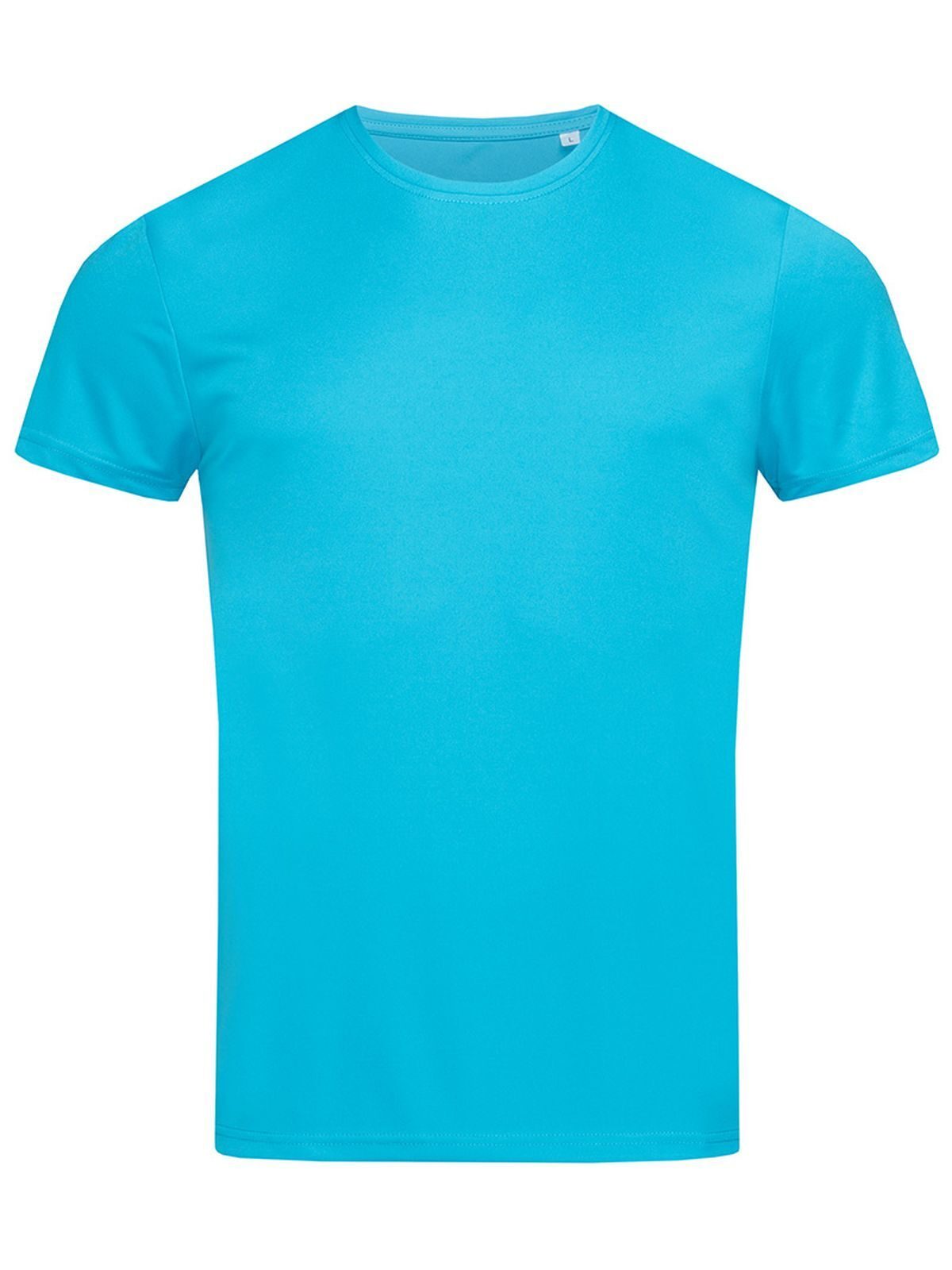 Sport-T - HWB - HWB – Hawaii Blue
