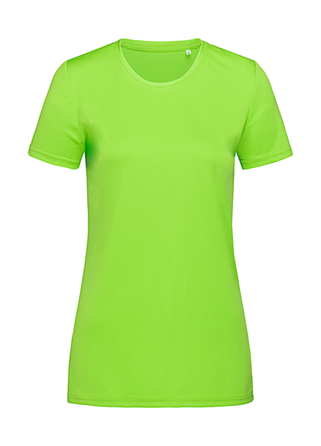 Sports-T Damen - KIW - Kiwi