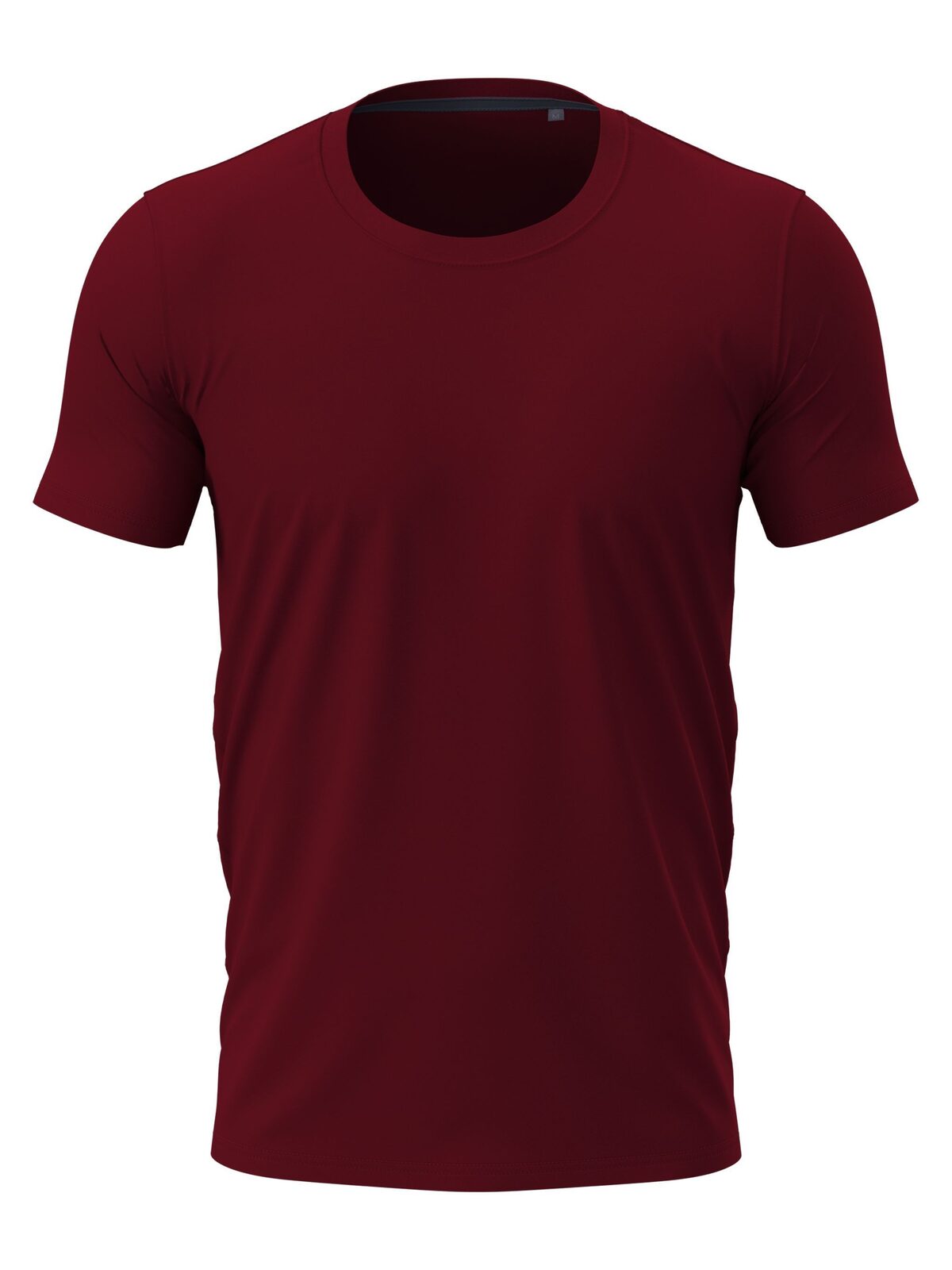 Stretch-T - BOD - Bordeaux LC