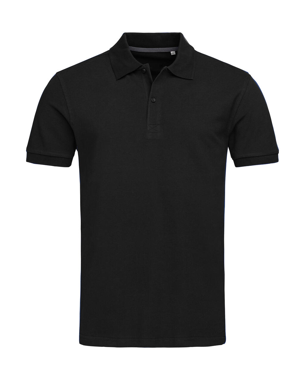 Henry Polo - BLO – Schwarzer Opal LC