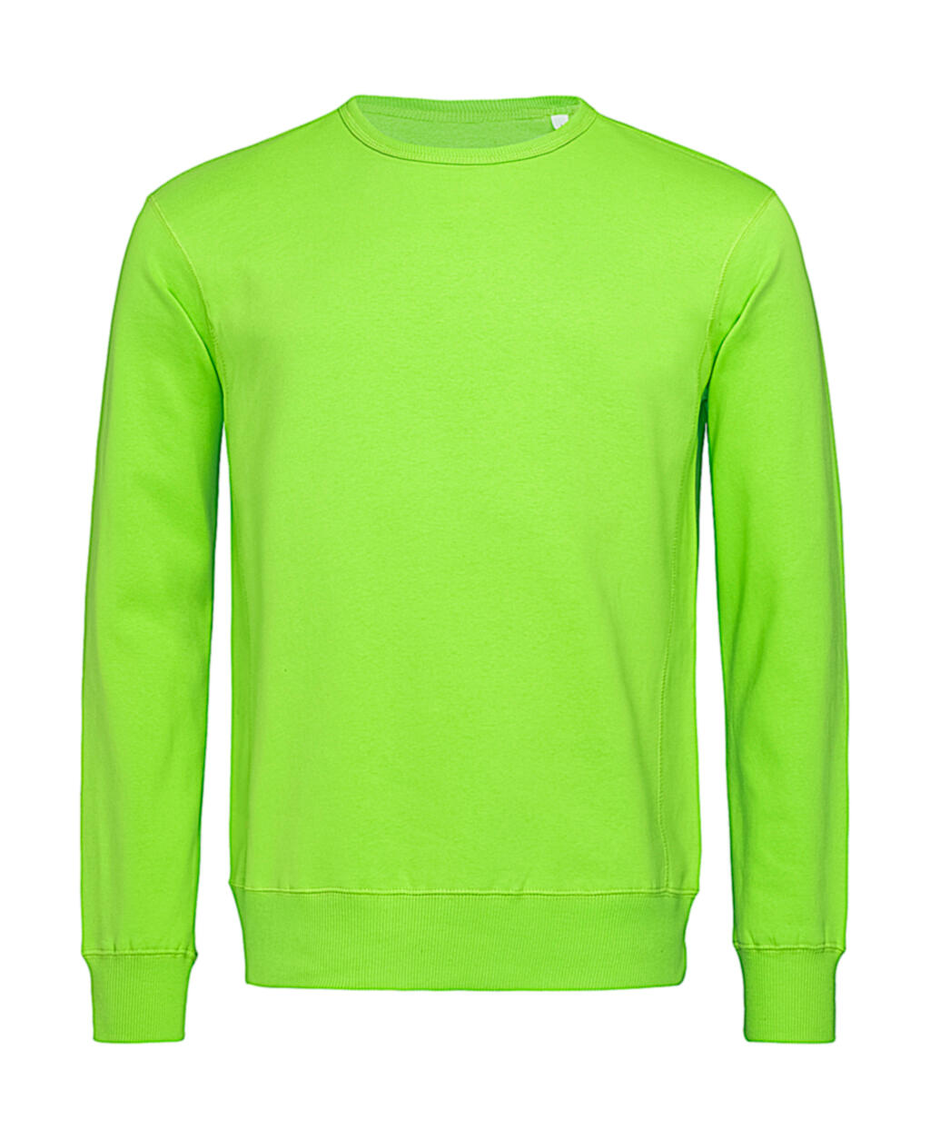 Sweatshirt auswählen - KIW - Kiwi