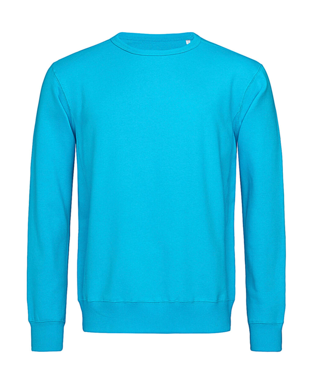 Sweatshirt auswählen - HWB - Hawaii Blue