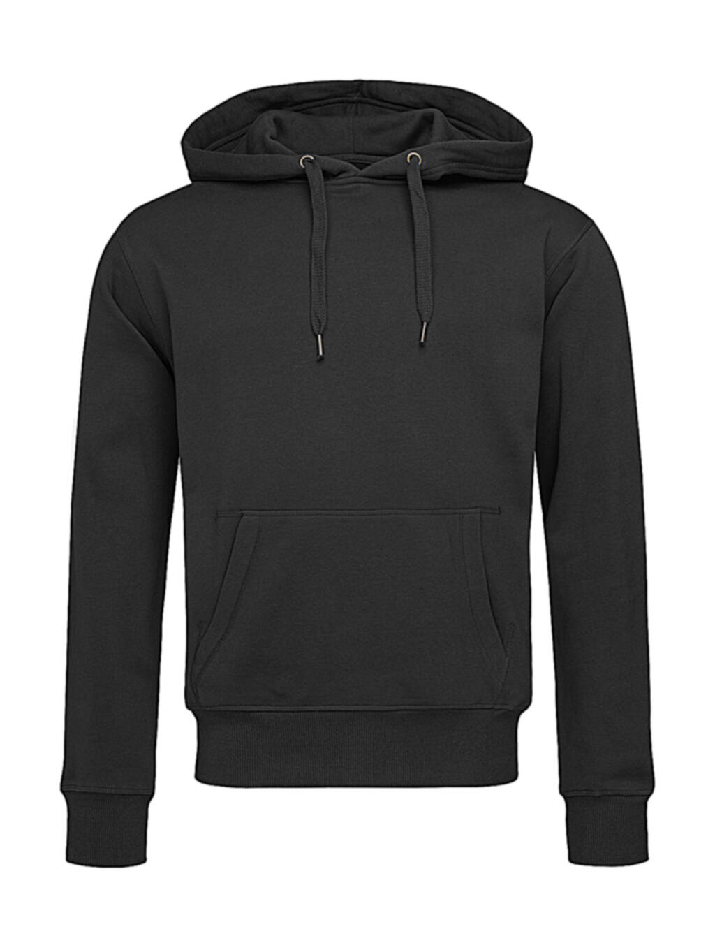 Unisex Select Hoodie - BLO - BLO – Schwarzer Opal LC