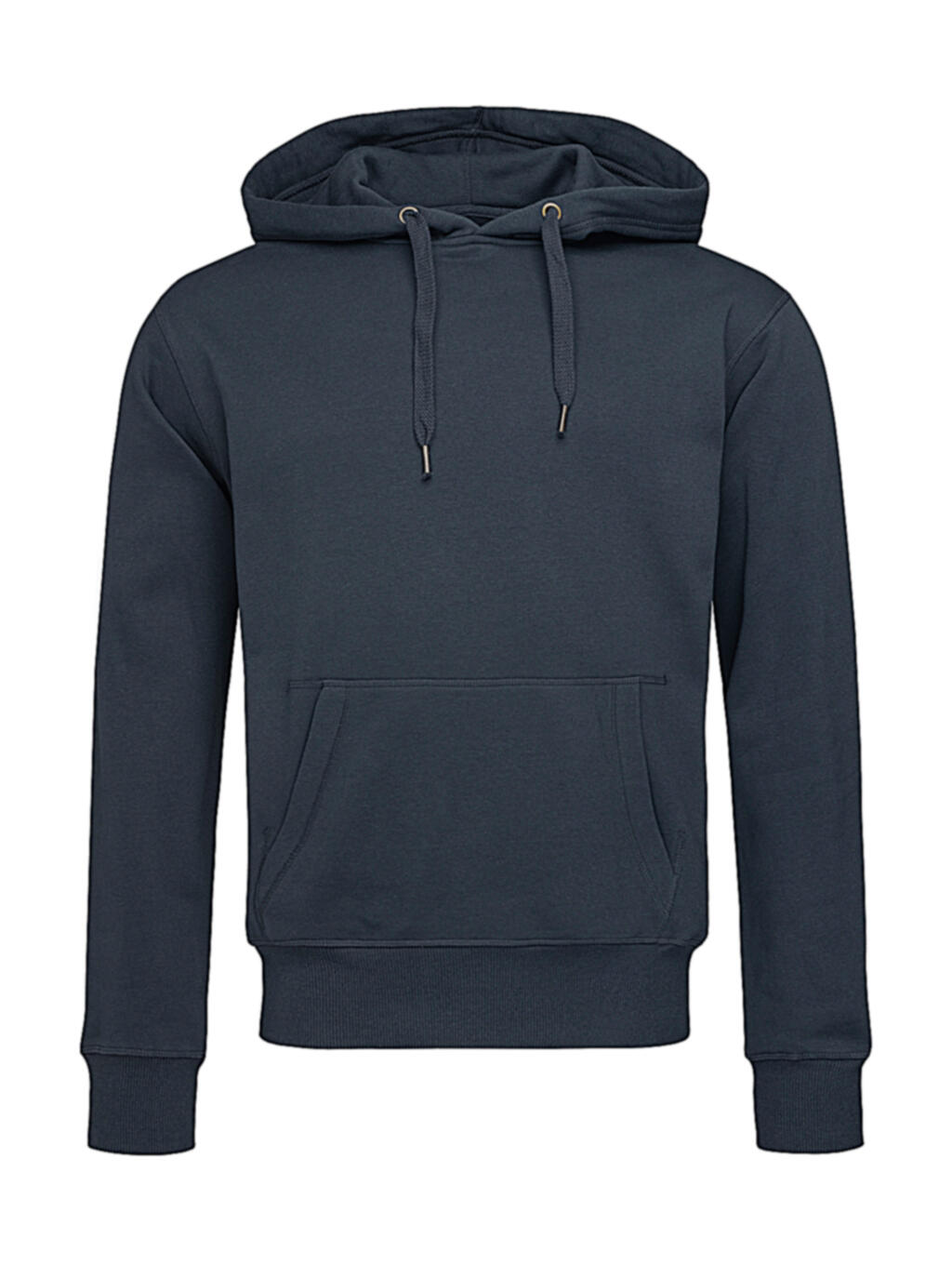 Unisex Select Hoodie - BLM - BLM – Blaue Mitternacht