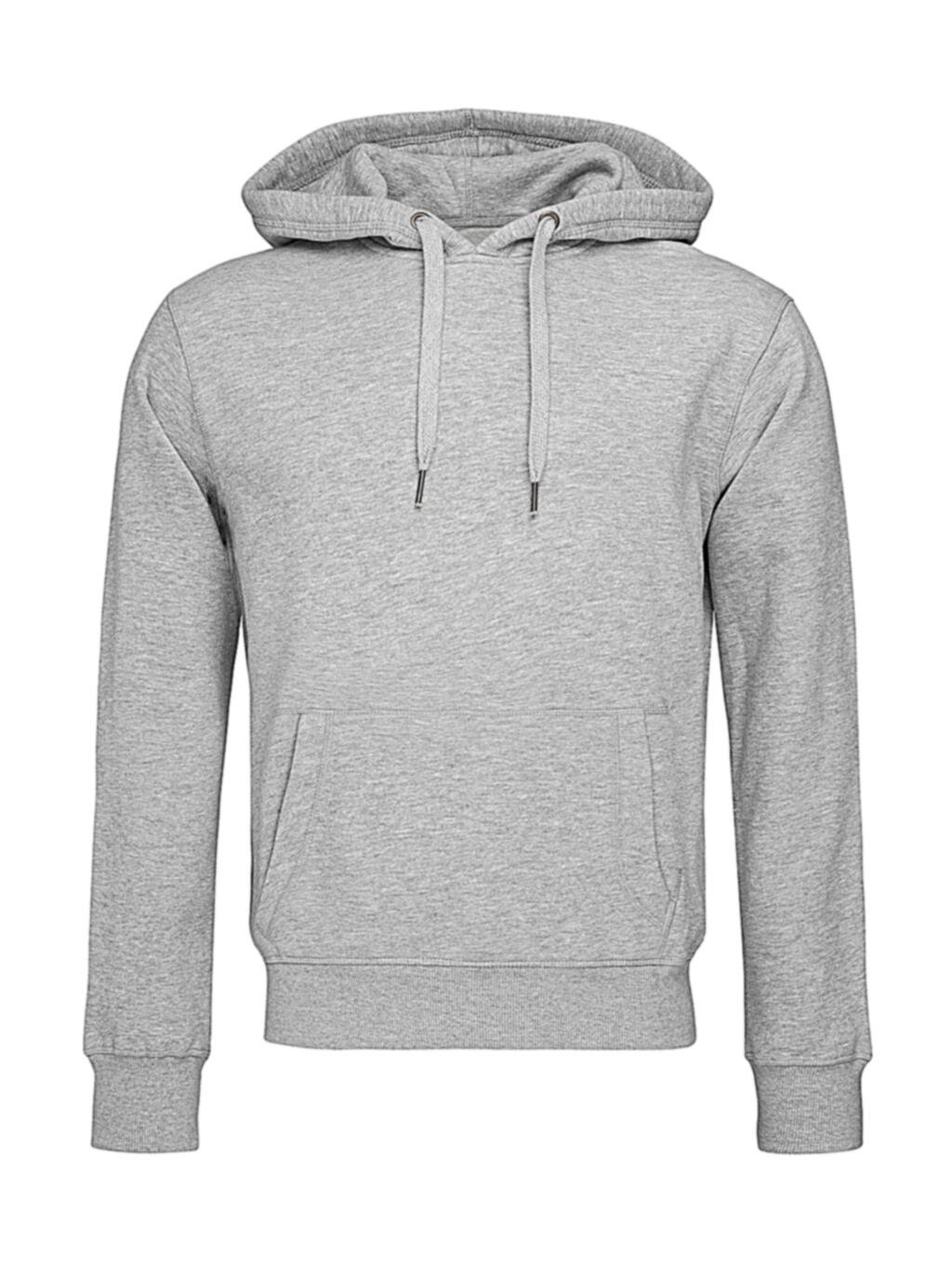 Unisex Select Hoodie - GYH - Graue Heide
