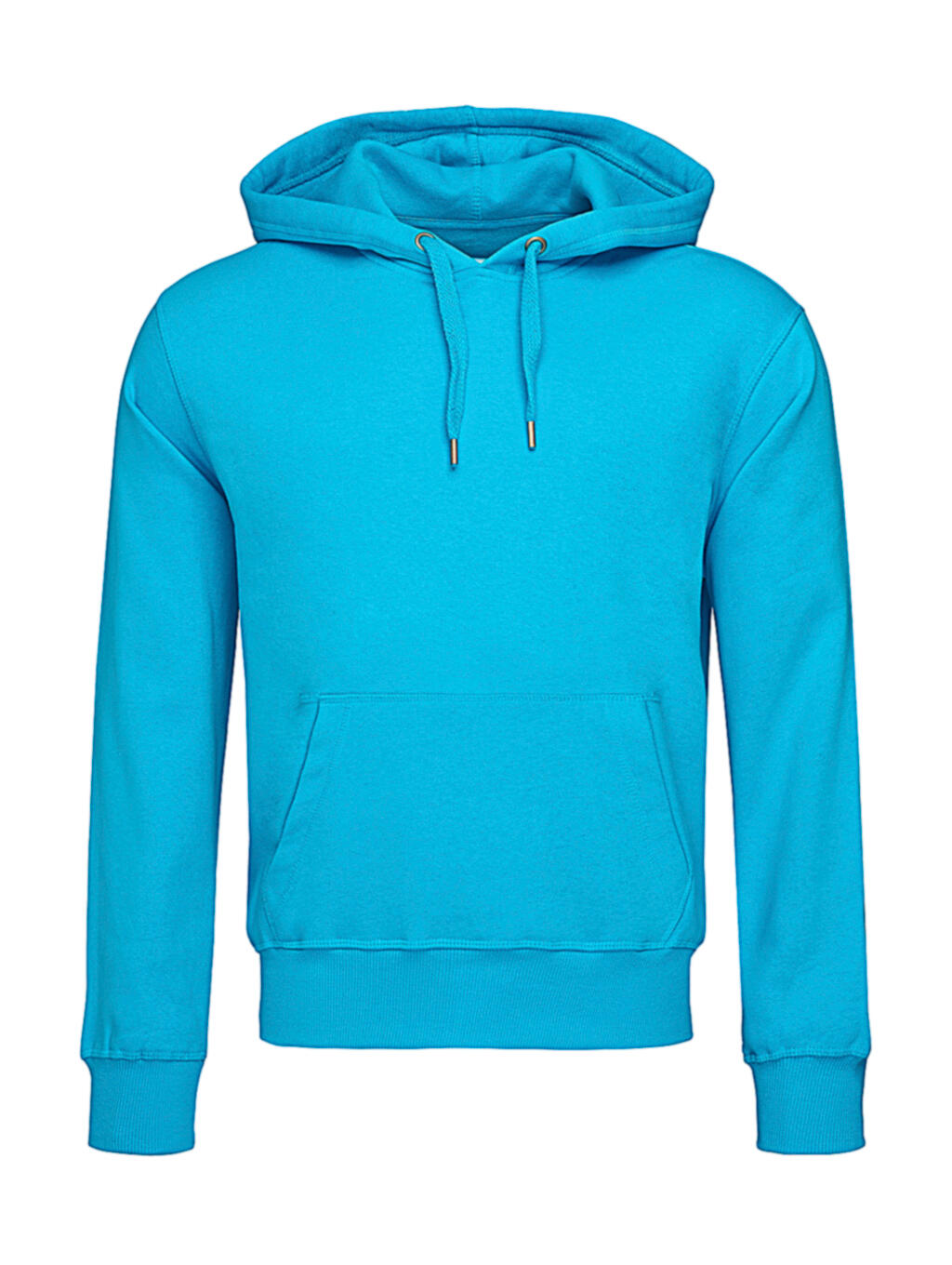Unisex Select Hoodie - HWB - HWB – Hawaii Blue