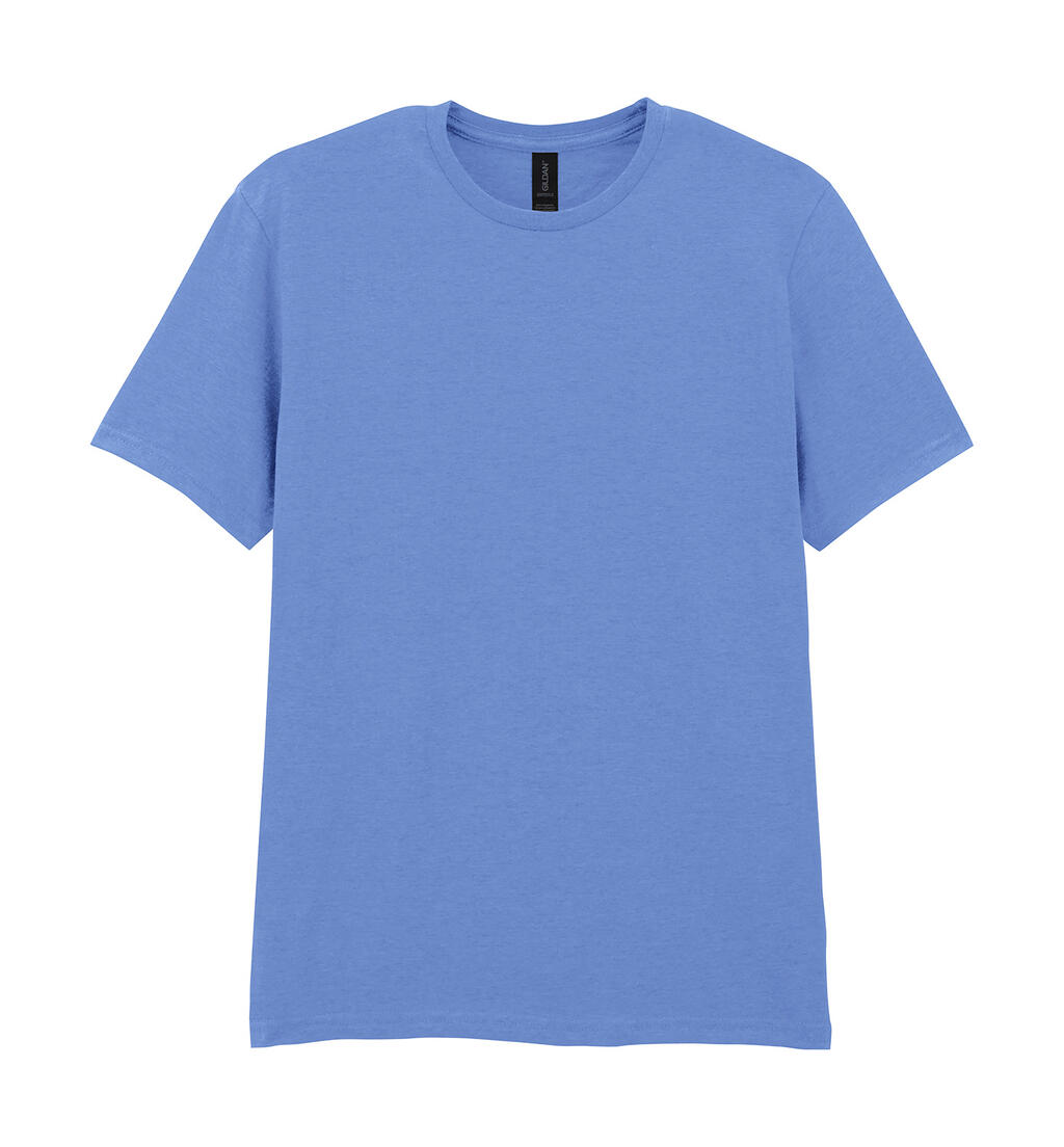 Softstyle® T-Shirt für Erwachsene - Carolina Blue