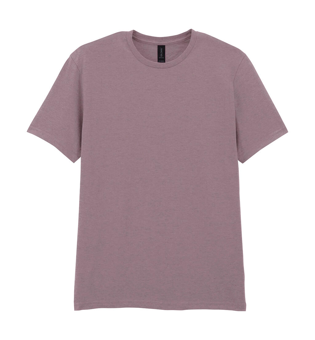 Softstyle® T-Shirt für Erwachsene - Paragon