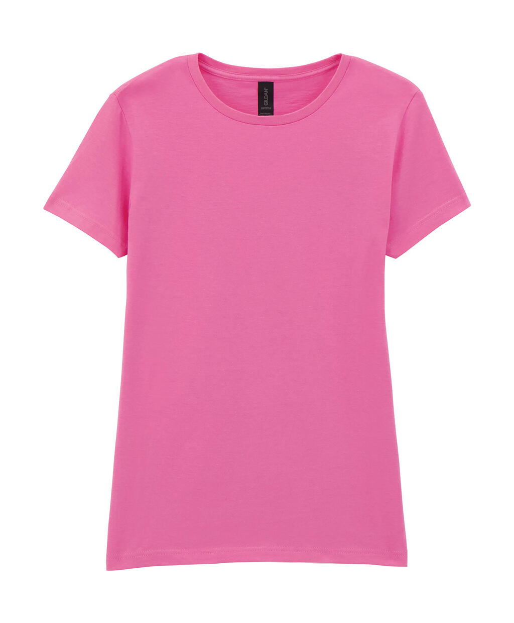 Softstyle® Damen-T-Shirt - Azalee