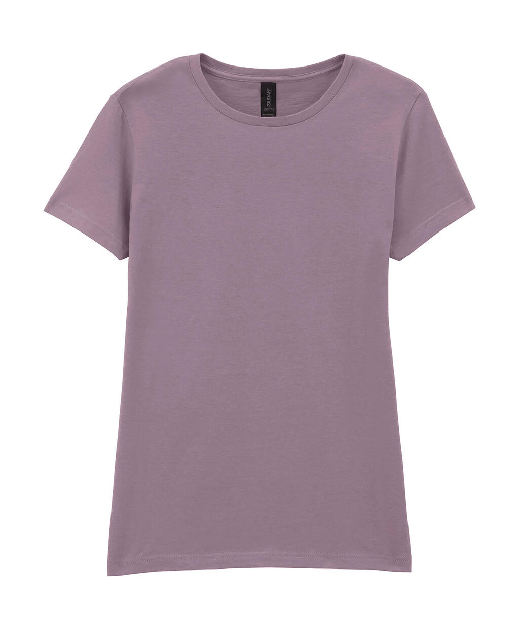 Softstyle® Damen-T-Shirt - Paragon