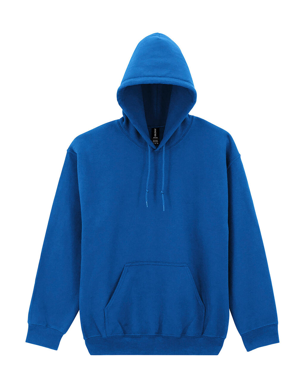 DryBlend Hoodie - 51 - Königlich