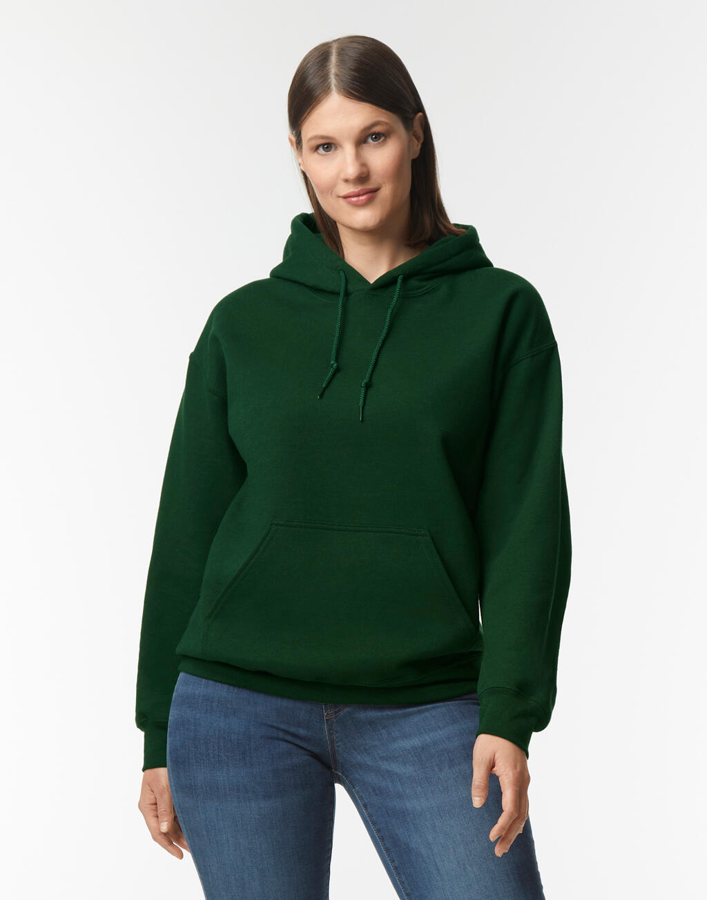 DryBlend Hoodie