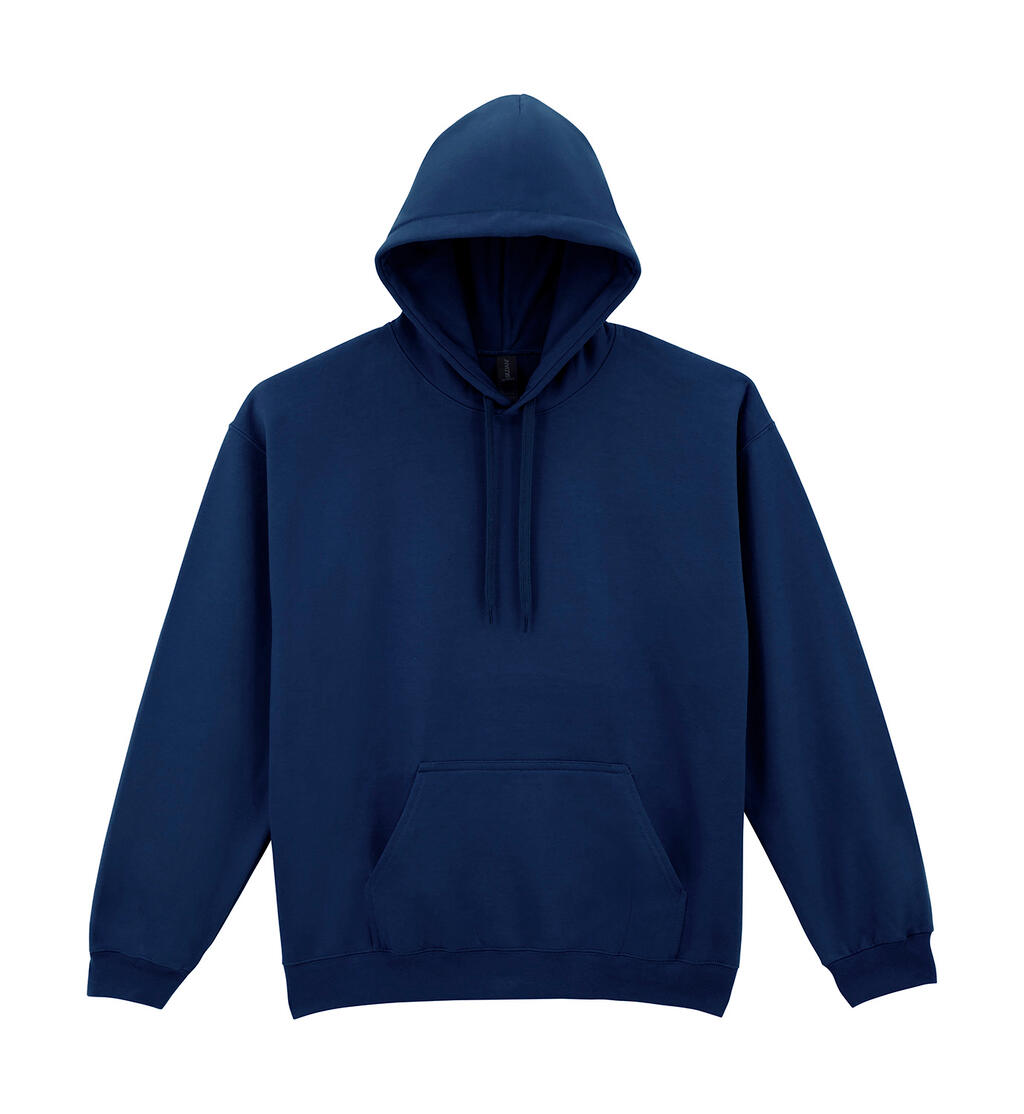Softstyle® Midweight Sweatshirt für Erwachsene - Marine