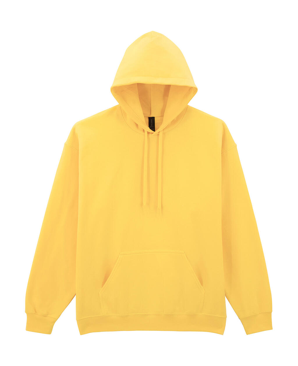 Softstyle® Midweight Sweatshirt für Erwachsene - Gänseblümchen