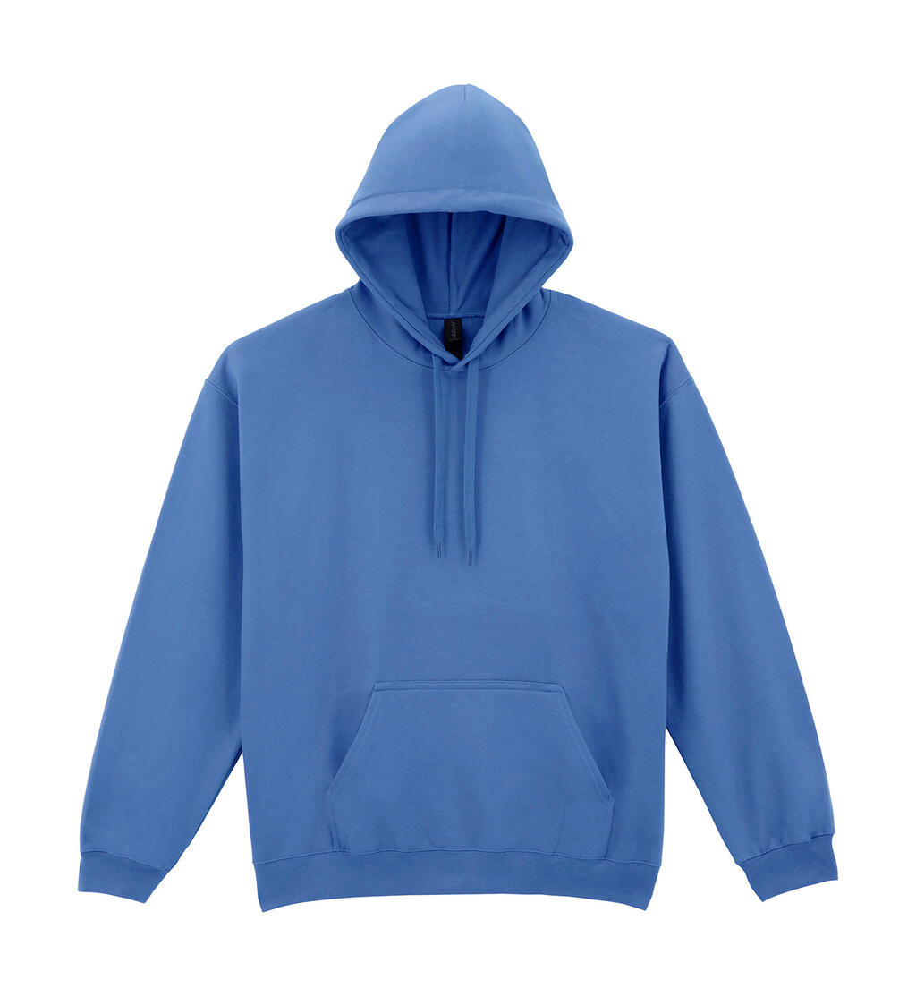 Softstyle® Midweight Sweatshirt für Erwachsene - Carolina Blue
