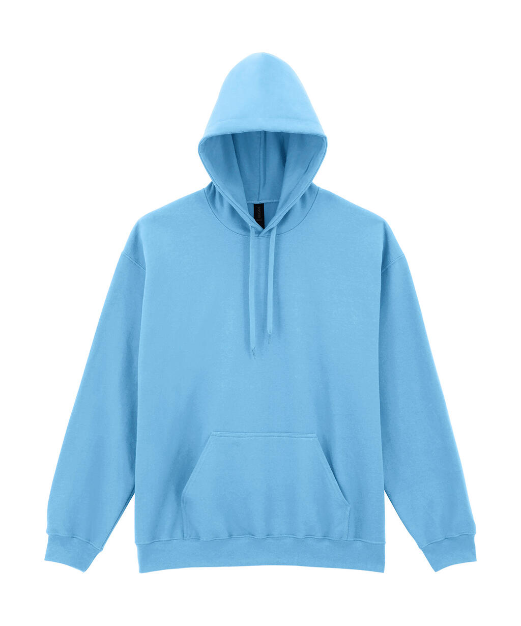Softstyle® Midweight Sweatshirt für Erwachsene - Himmel