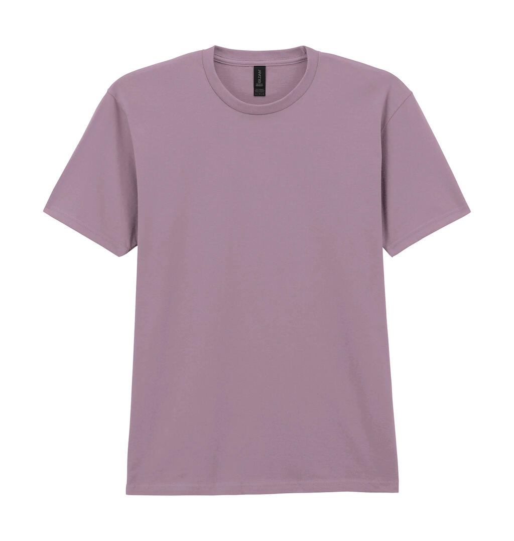 Softstyle® Mittelschweres Erwachsenen-T-Shirt - Paragon