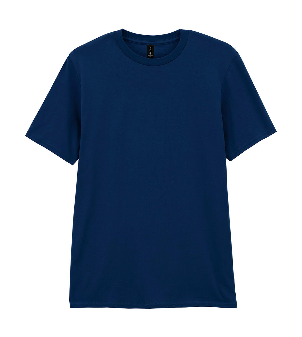Softstyle EZ Erwachsenen-T-Shirt - 32 - Marine