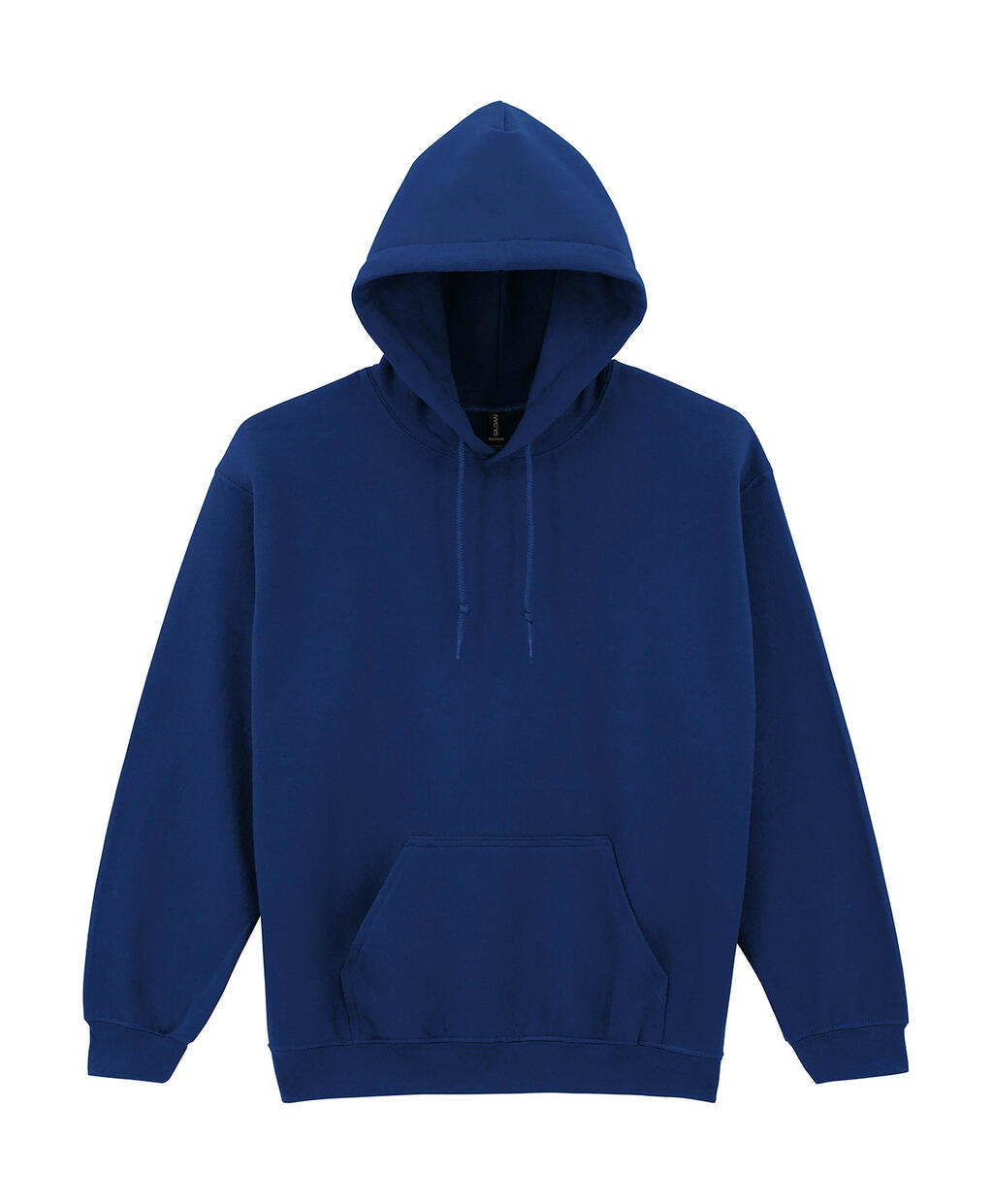 Heavy Blend™ Kapuzenpullover für Erwachsene - Marine