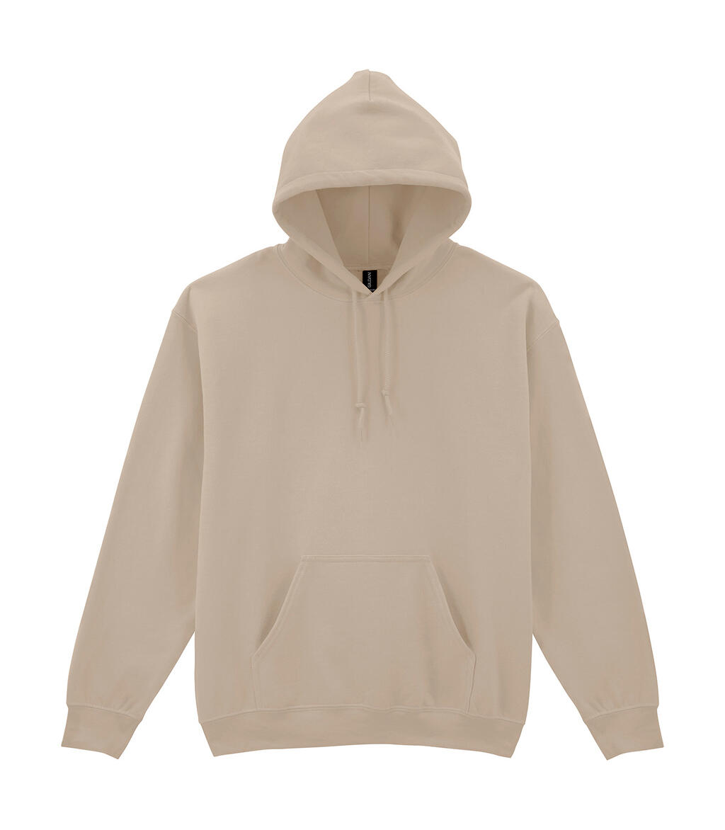 Heavy Blend™ Kapuzenpullover für Erwachsene - Sand