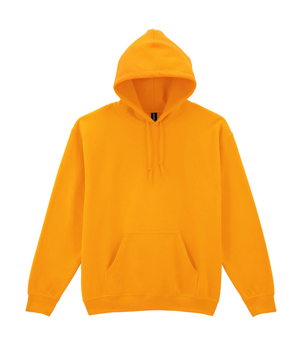 Heavy Blend™ Kapuzenpullover für Erwachsene - Gold
