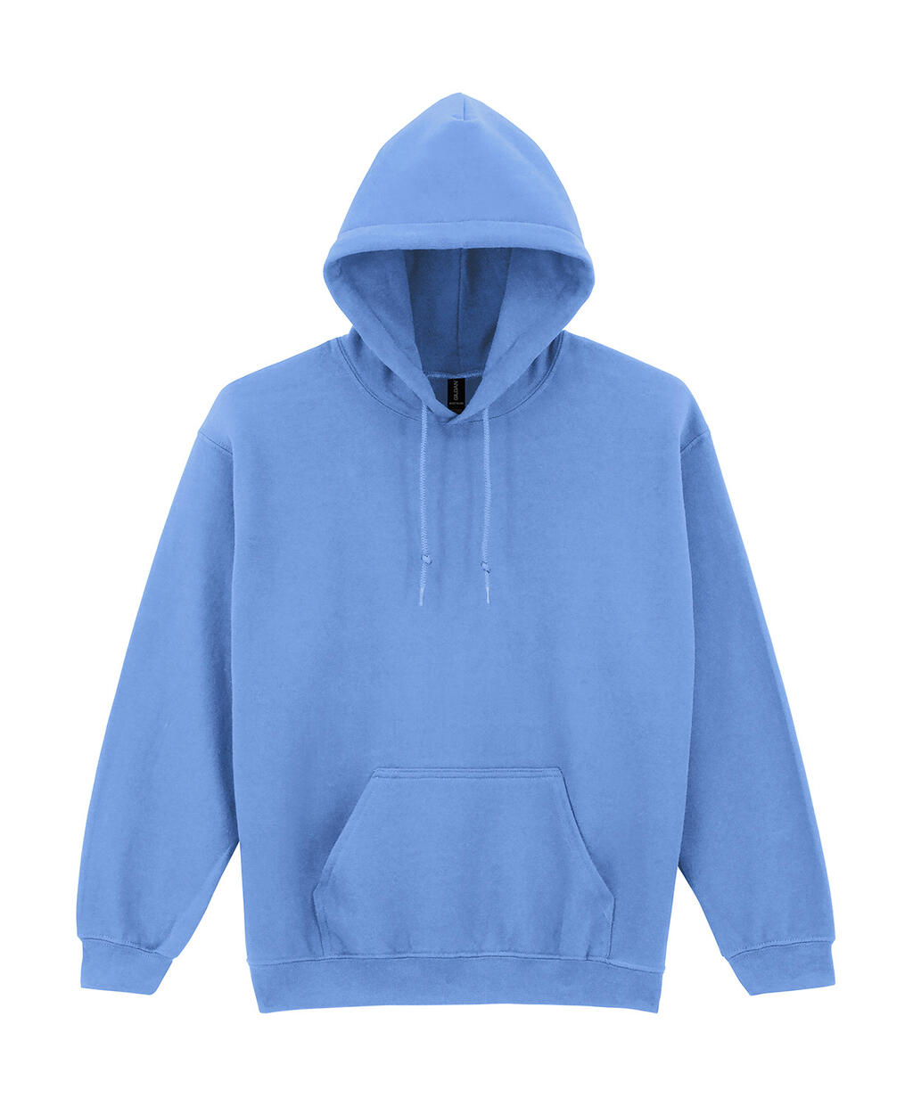 Heavy Blend™ Kapuzenpullover für Erwachsene - Carolina Blue