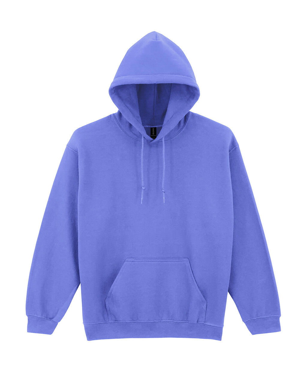 Heavy Blend™ Kapuzenpullover für Erwachsene - Violett