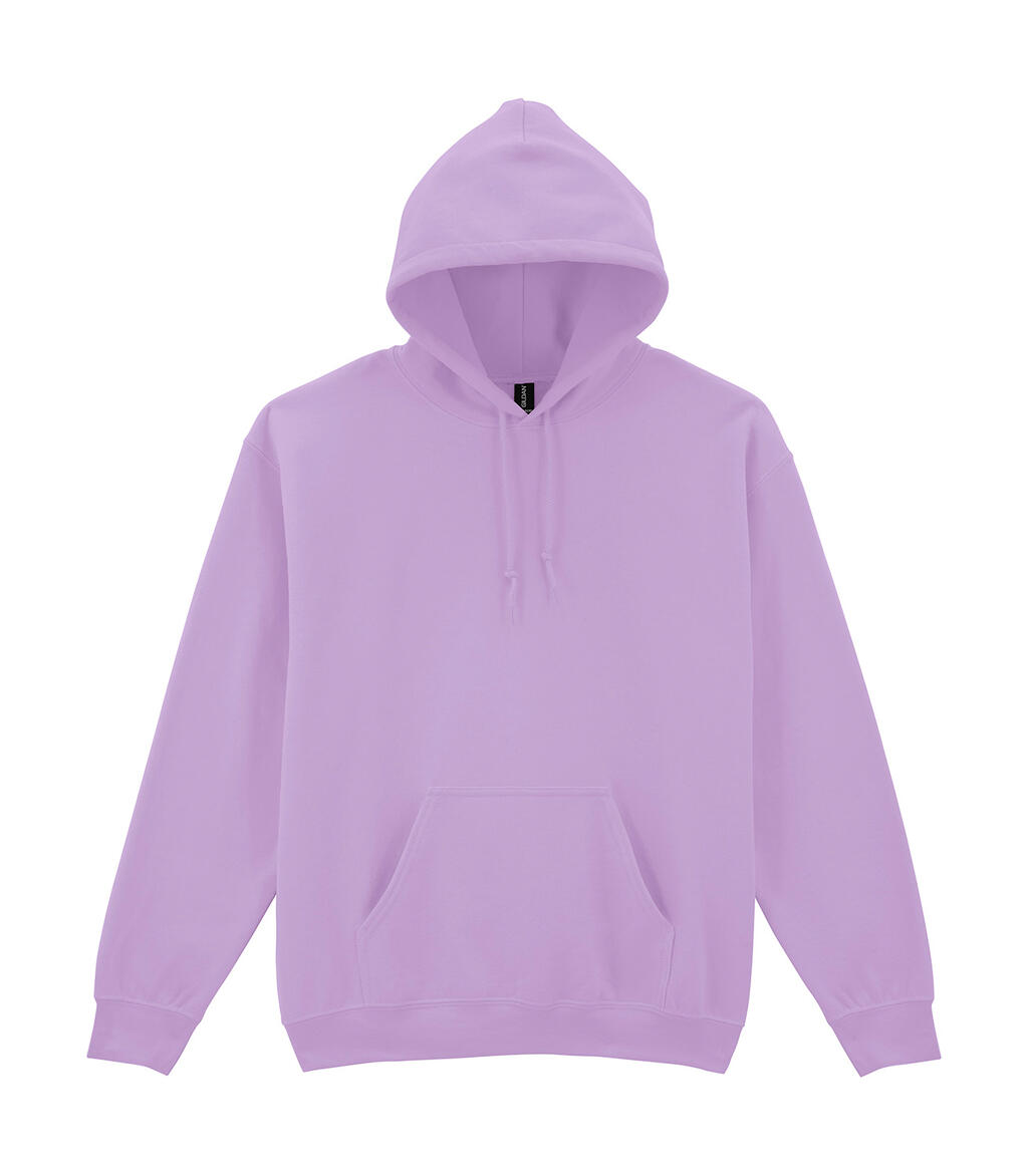 Heavy Blend™ Kapuzenpullover für Erwachsene - 191 - Orchidee