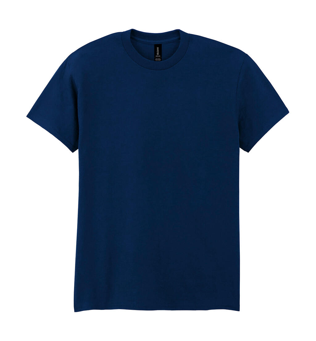 DryBlend T-Shirt - Marine