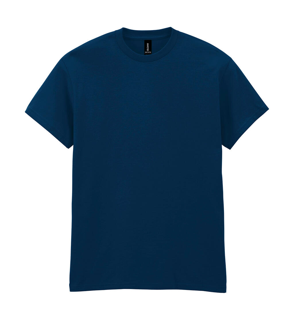 Heavy Cotton™ T-Shirt für Erwachsene - Marine
