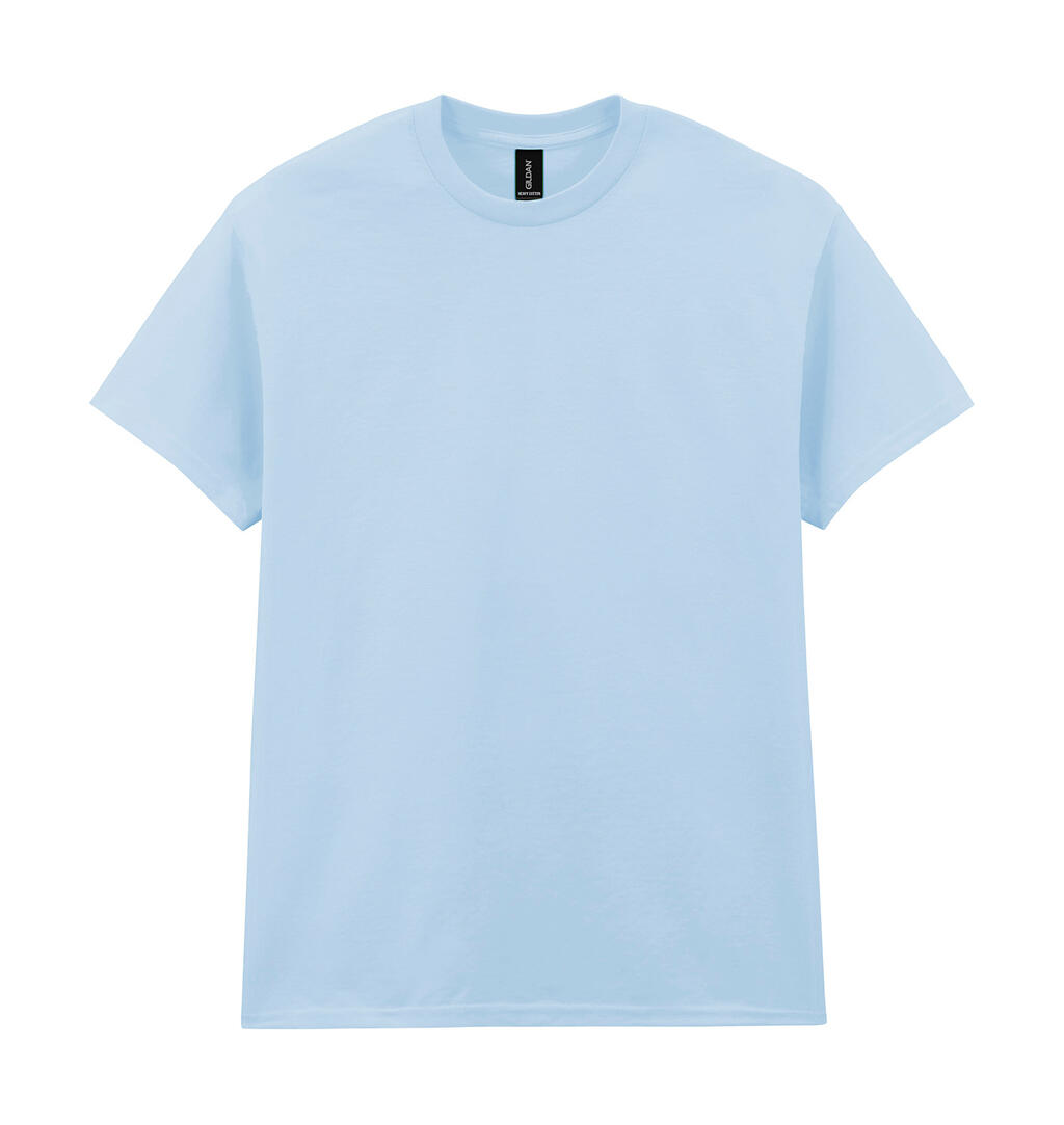 Heavy Cotton™ T-Shirt für Erwachsene - Hellblau