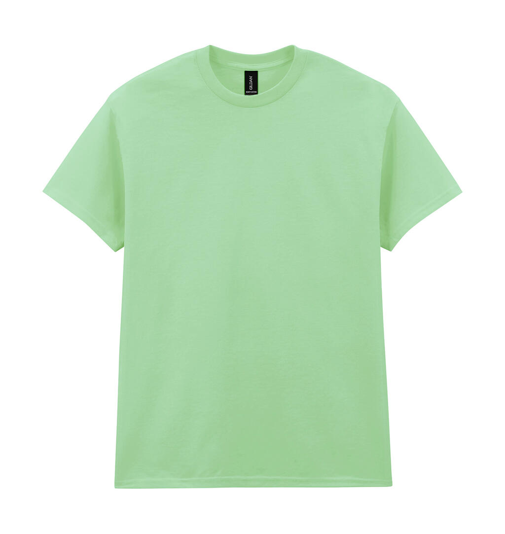 Heavy Cotton™ T-Shirt für Erwachsene - Mintgrün