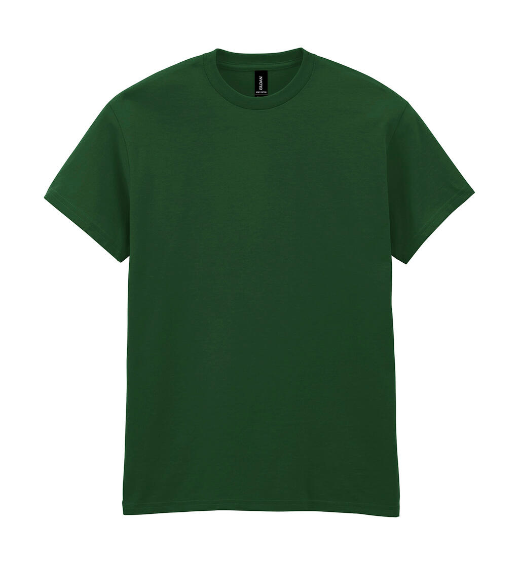 Heavy Cotton™ T-Shirt für Erwachsene - Waldgrün