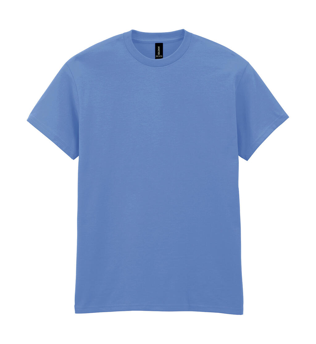 Heavy Cotton™ T-Shirt für Erwachsene - Carolina Blue