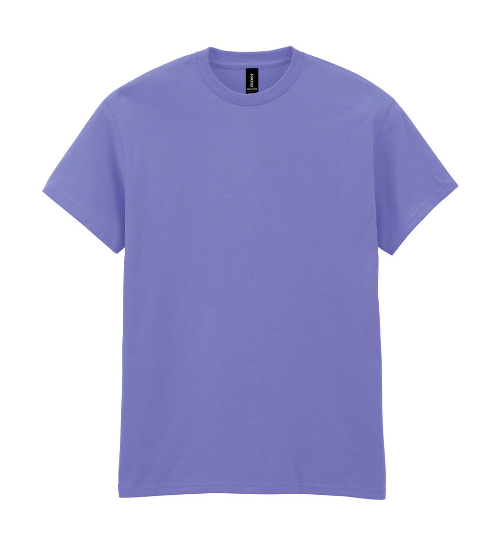Heavy Cotton™ T-Shirt für Erwachsene - Violett