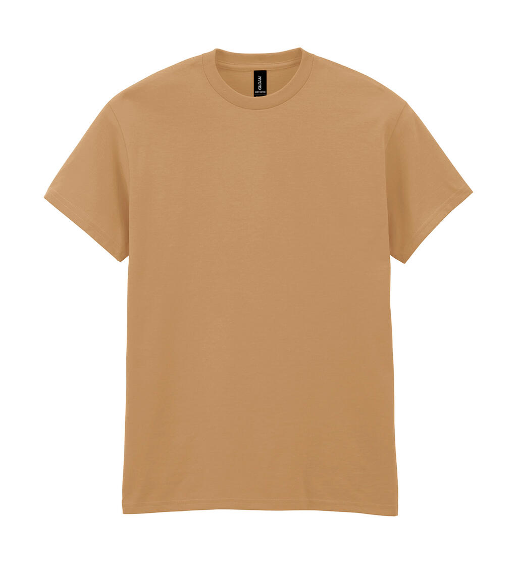 Heavy Cotton™ T-Shirt für Erwachsene - Altgold