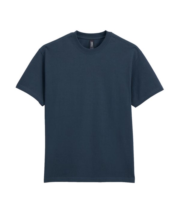 Hammer Maxweight Erwachsenen-T-Shirts - 76 - Heather Royal