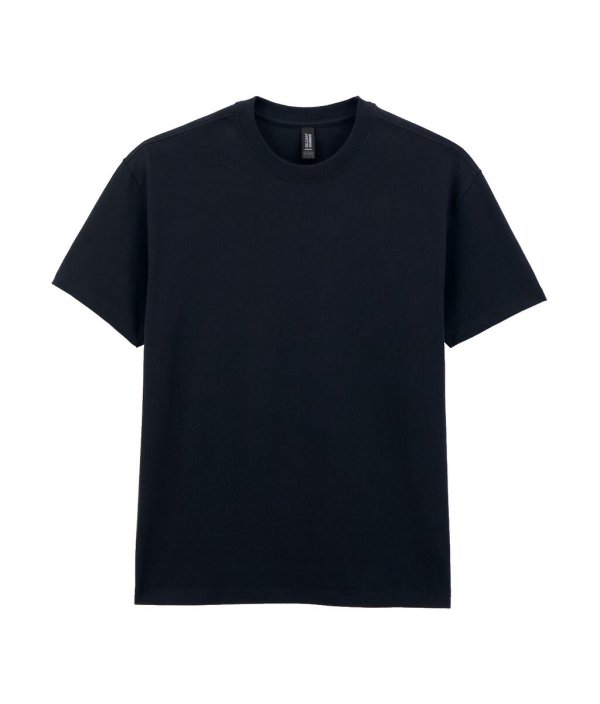 Hammer Maxweight Erwachsenen-T-Shirts - 3G9 - Stockdunkel