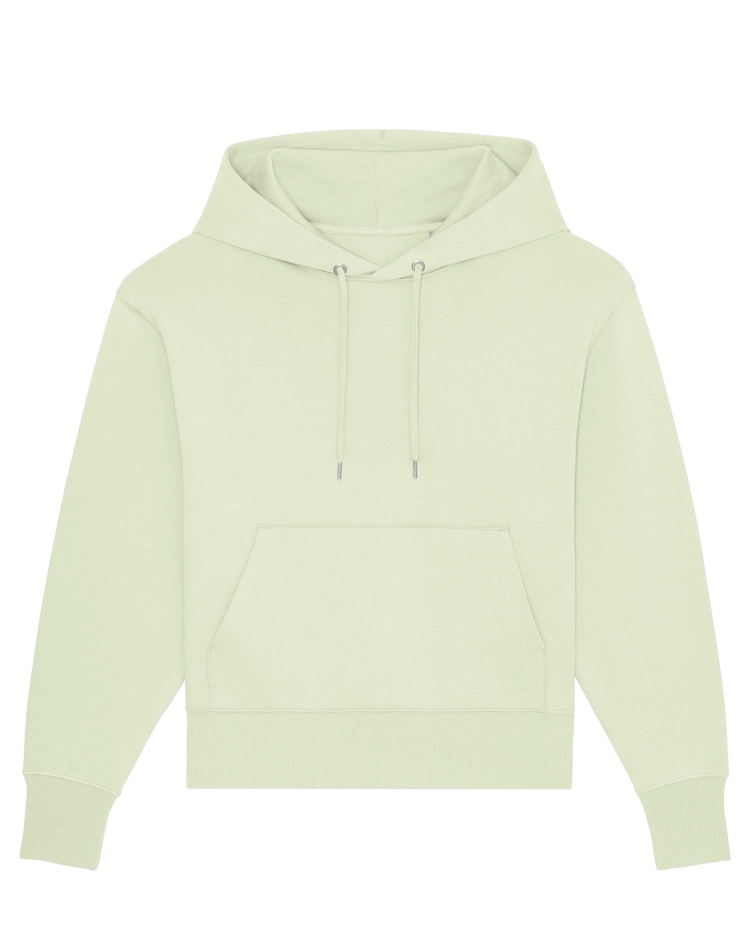 Knast - C059 - Stem Green