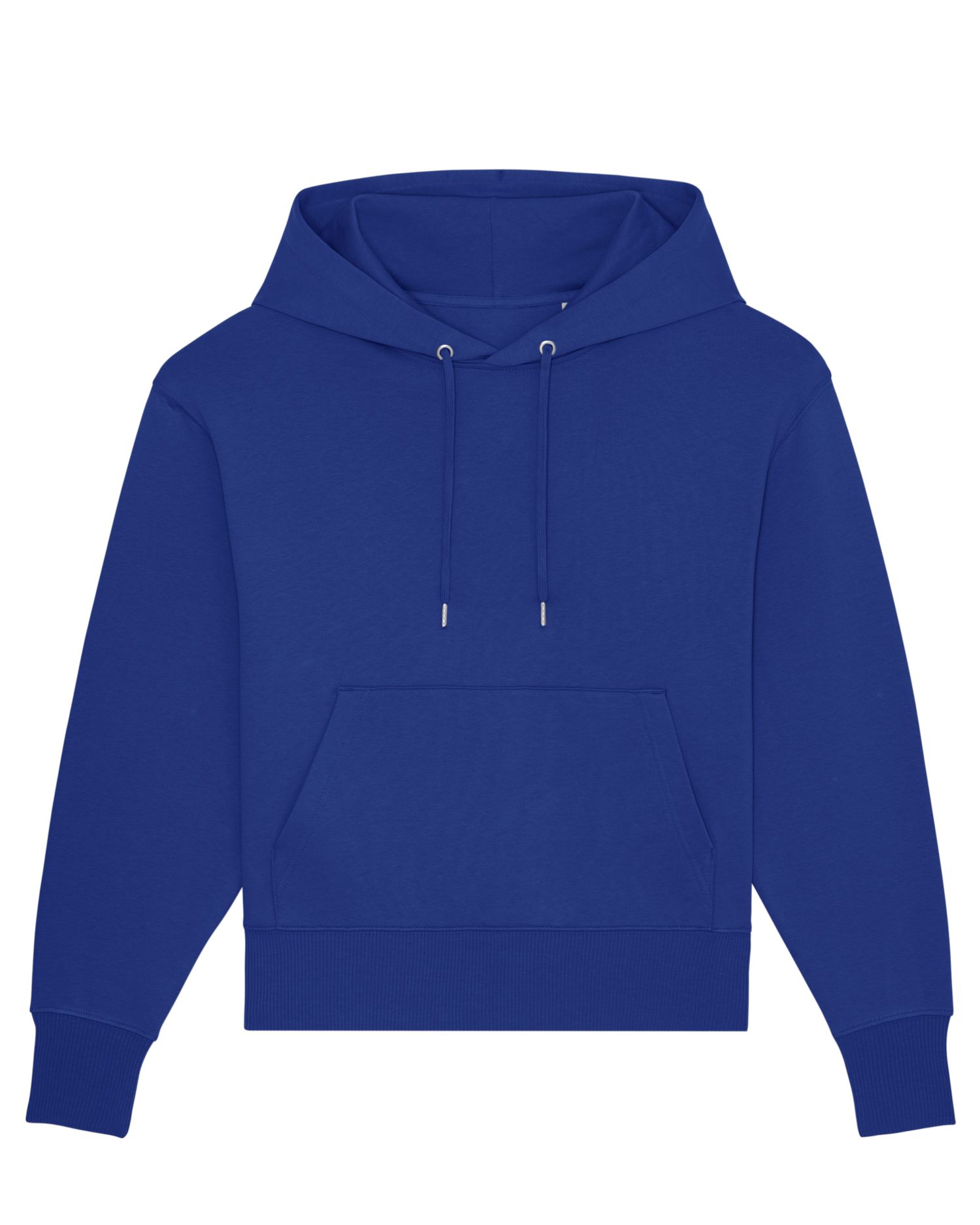 Knast - C088 – Arbeiterblau