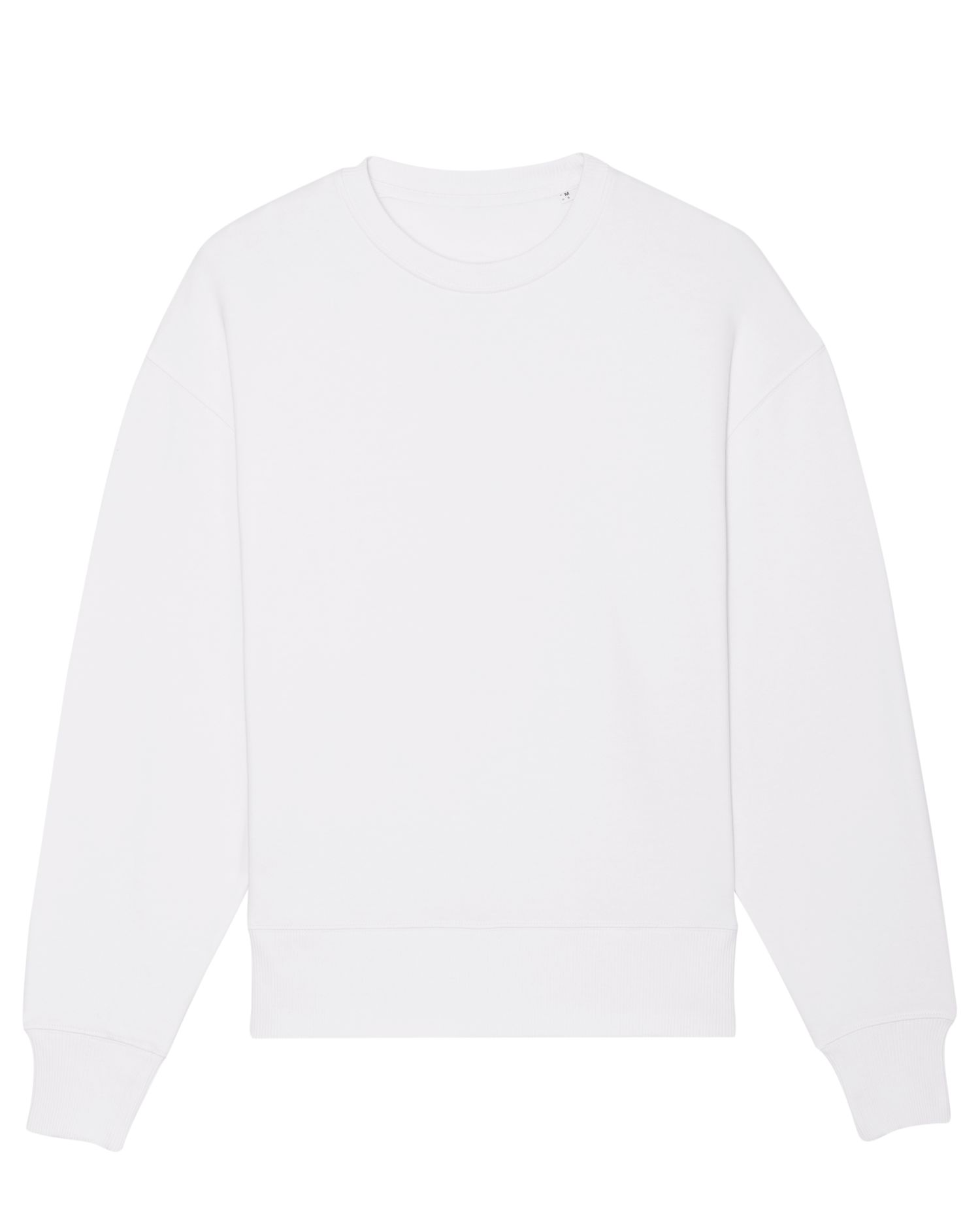 Radder - C001 - WEISS