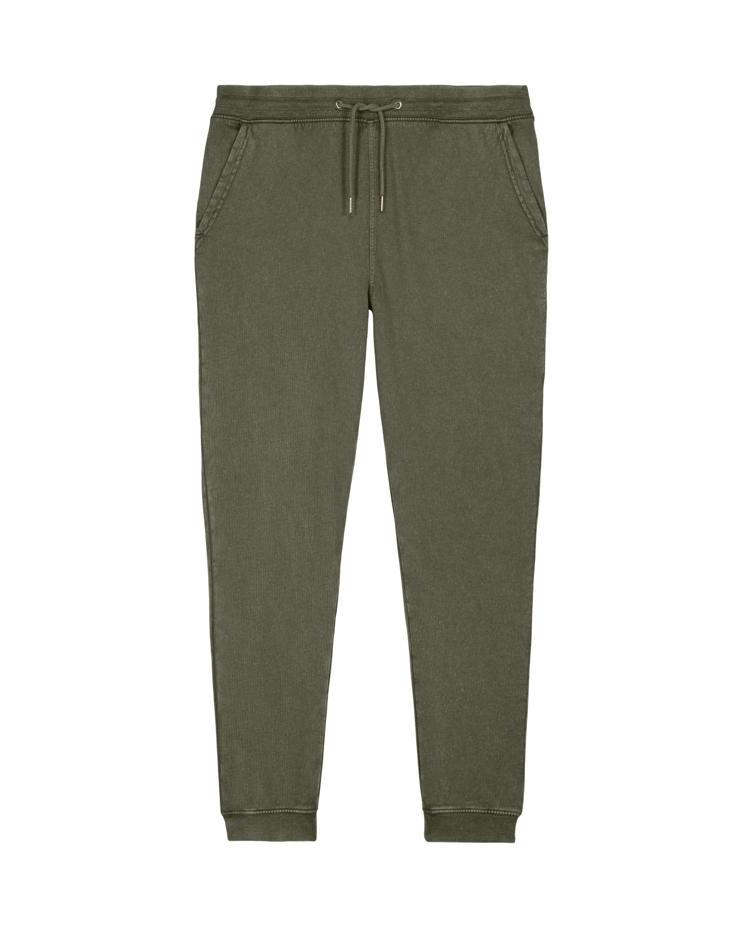 Vintage-Umzugswagen - C109 - G GEFÄRBTES KHAKI