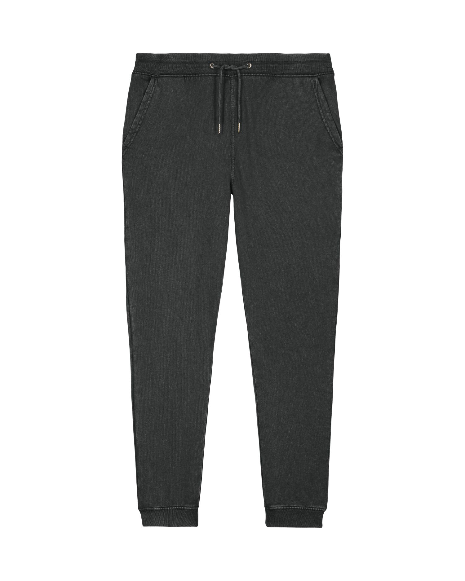 Vintage-Umzugswagen - C140 - G GEFÄRBTER SCHWARZER ROCK