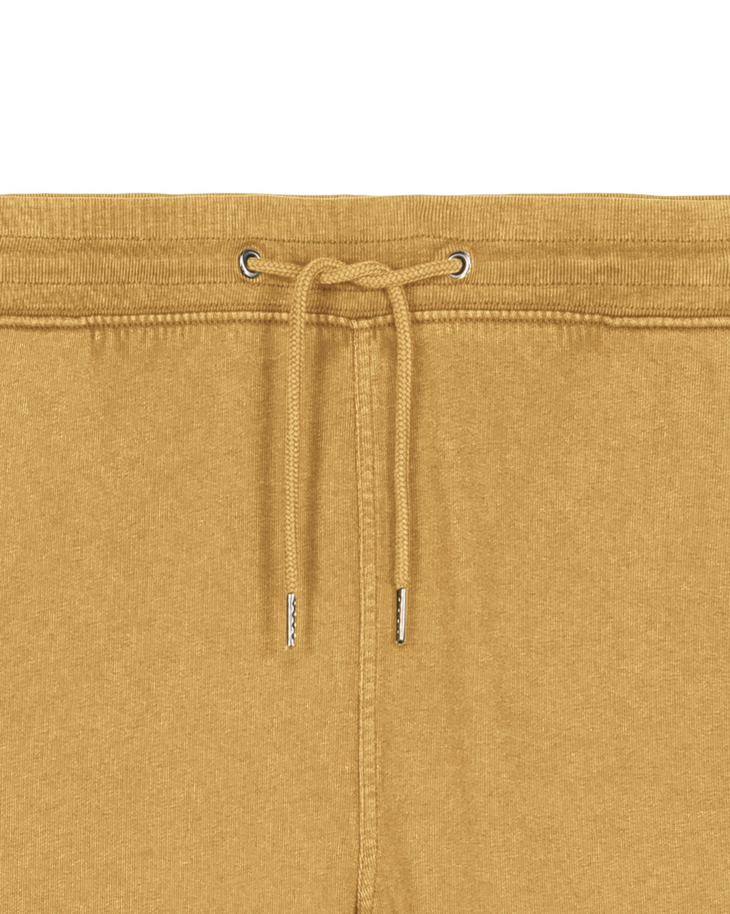 Vintage-Umzugswagen - C141 - G GEFÄRBTER GOLDOCKER