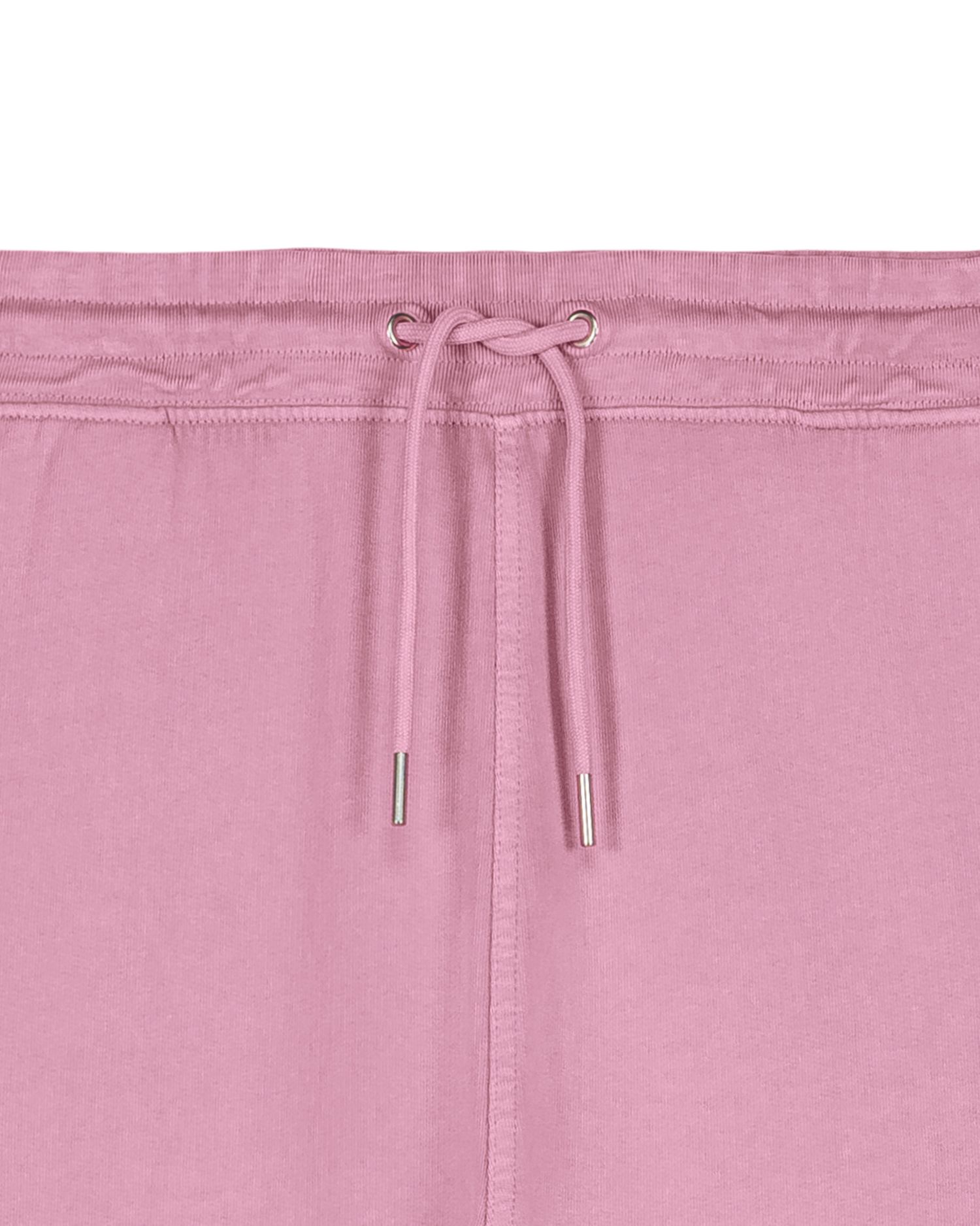 Vintage-Umzugswagen - C130 - G GEFÄRBTES BUBBLE PINK